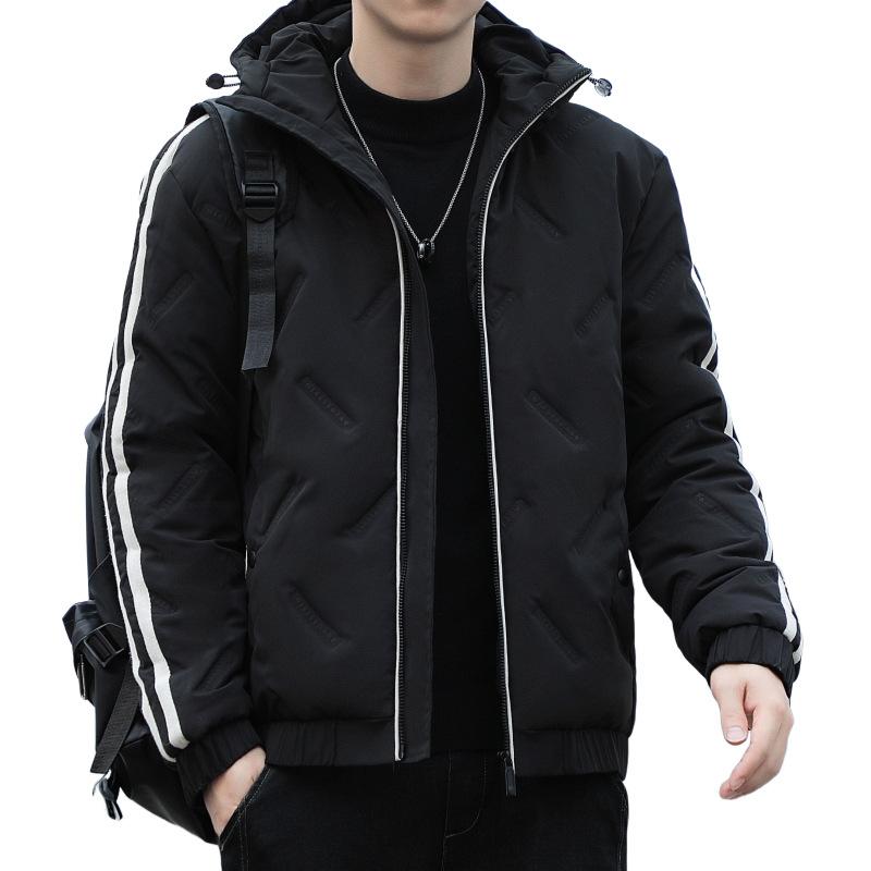 Mens Activewear | Down jacket Activewear Activewear