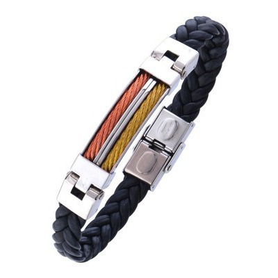 Mens Bracelets | FF Bracelet Bracelets Bracelets