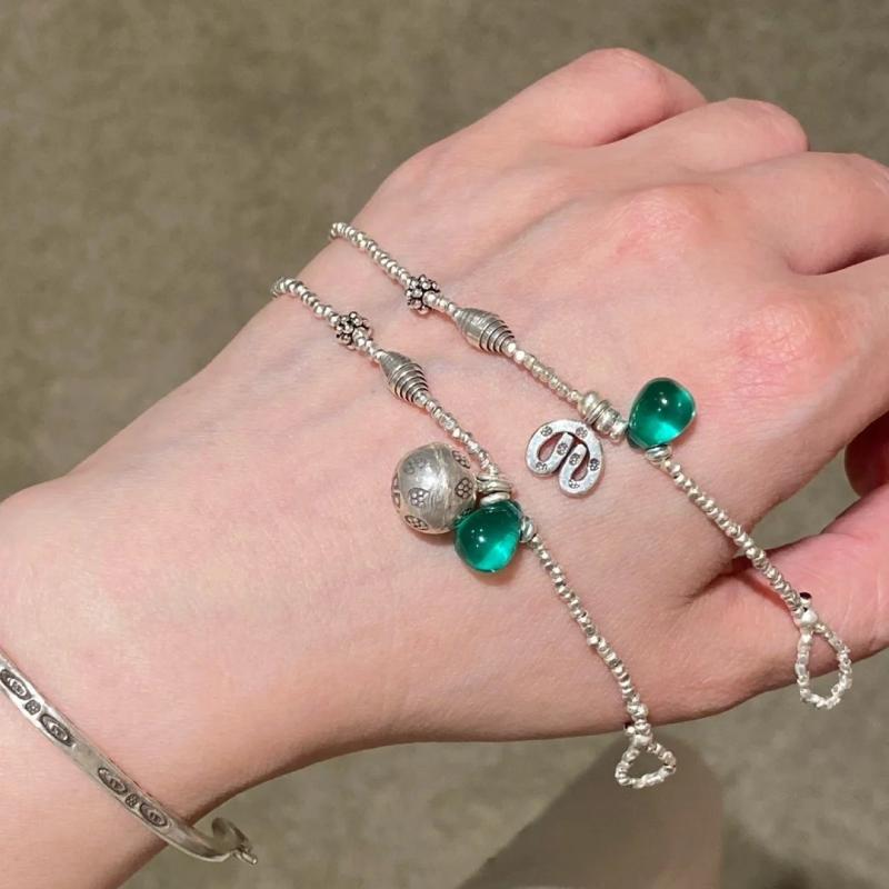 Mens Bracelets | O’Luck Bracelet Bracelets Bracelets