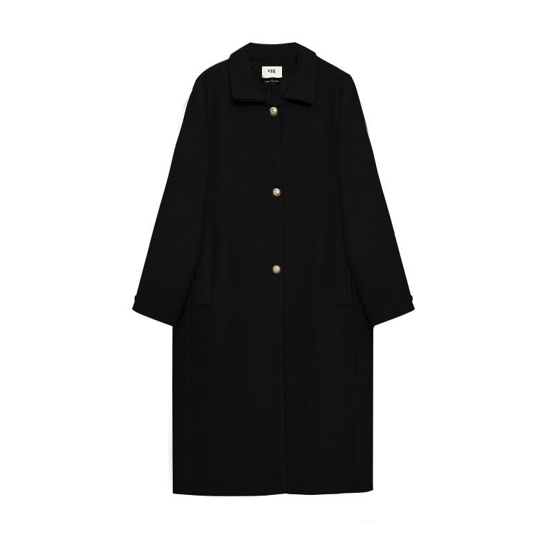 Mens Coats & Outerwear | Coat Clothing Coats & Outerwear