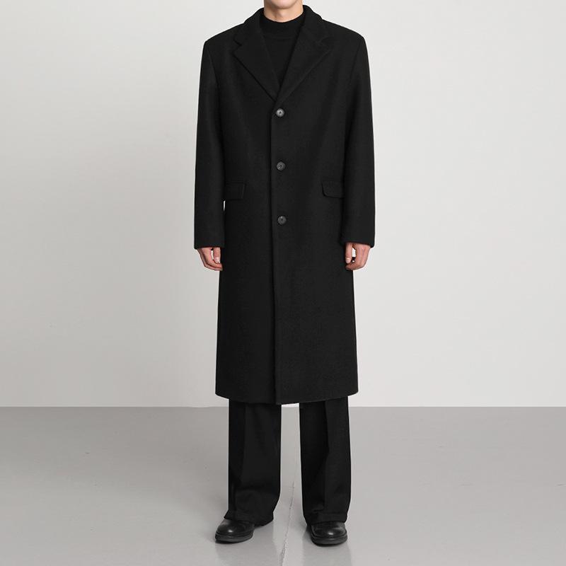 Mens Coats & Outerwear | Coat Clothing Coats & Outerwear