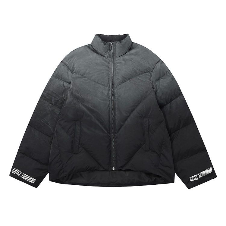 Mens Coats & Outerwear | Down jacket Activewear Activewear