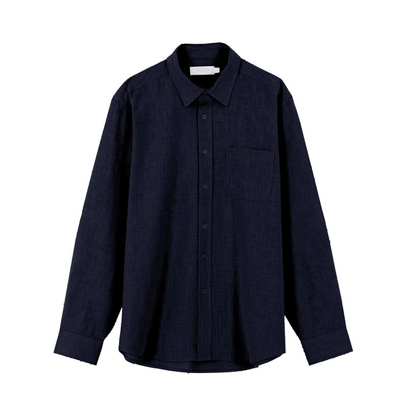 Mens Coats & Outerwear | Jeans Jacket Clothing Coats & Outerwear