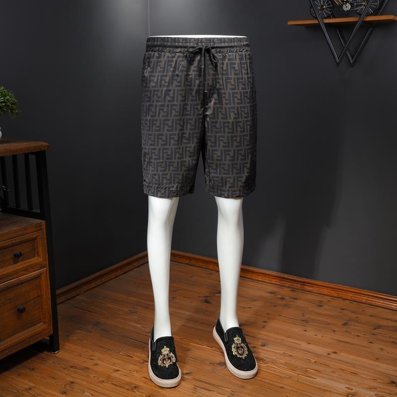 Mens Denim & Trousers | Bermudas Activewear Activewear