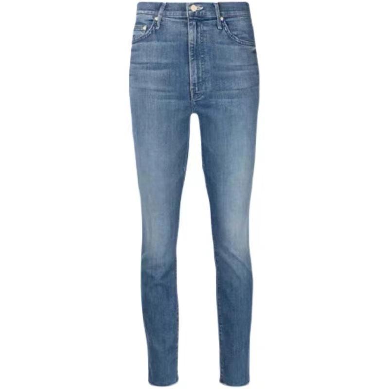 Mens Denim & Trousers | Denim Clothing Denim & Trousers