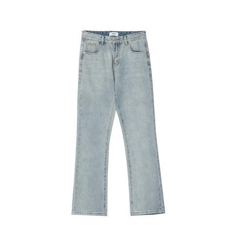 Mens Denim & Trousers | Long Jeans Clothing Denim & Trousers