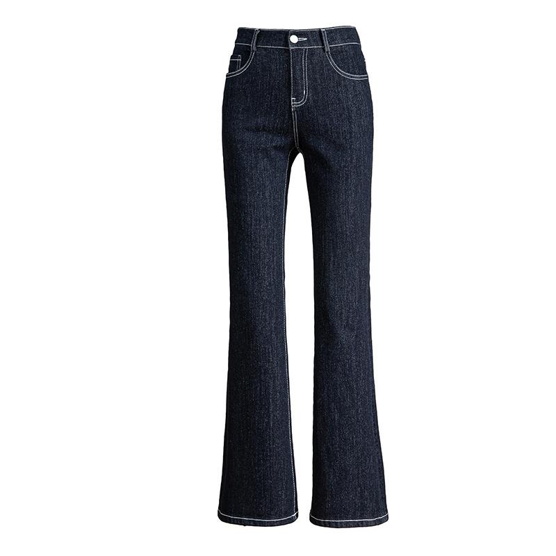 Mens Denim & Trousers | Trousers Clothing Denim & Trousers