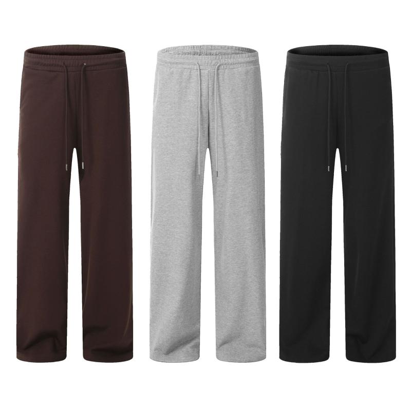 Mens Denim & Trousers | Trousers Clothing Denim & Trousers