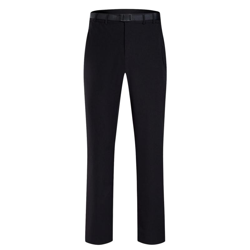 Mens Denim & Trousers | Trousers Clothing Denim & Trousers