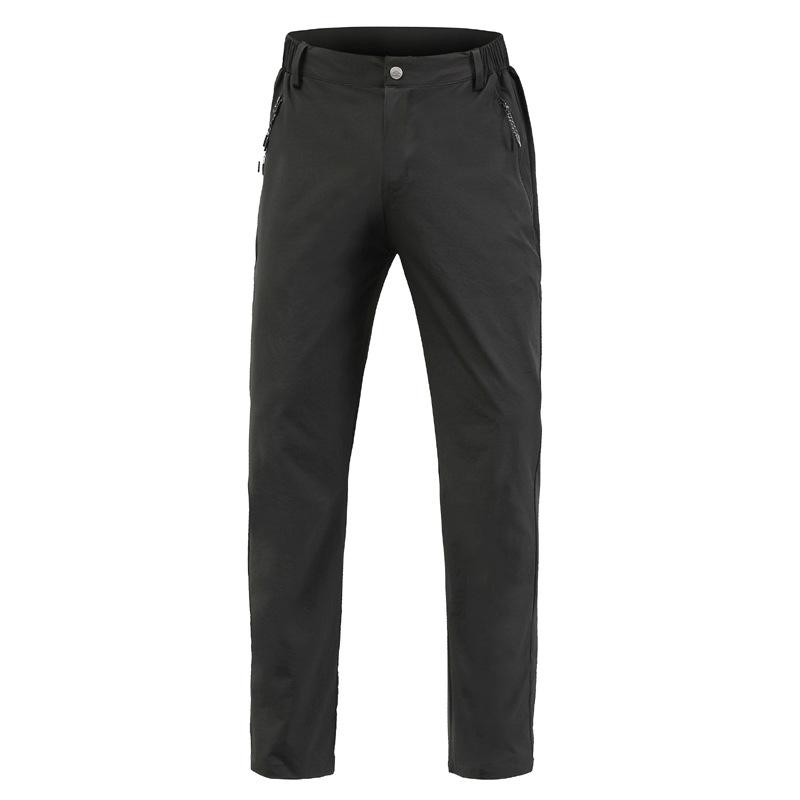 Mens Denim & Trousers | Trousers Clothing Denim & Trousers