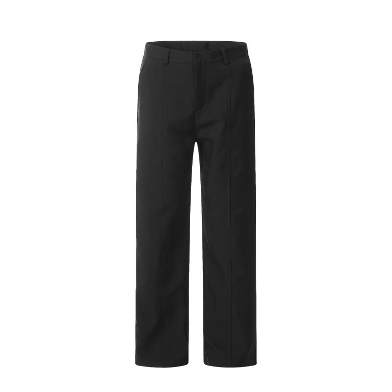 Mens Denim & Trousers | Trousers Clothing Denim & Trousers