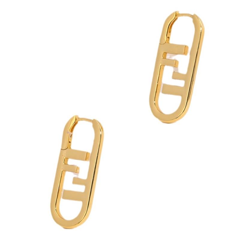 Mens Earrings | O’Lock Earring Earrings Earrings