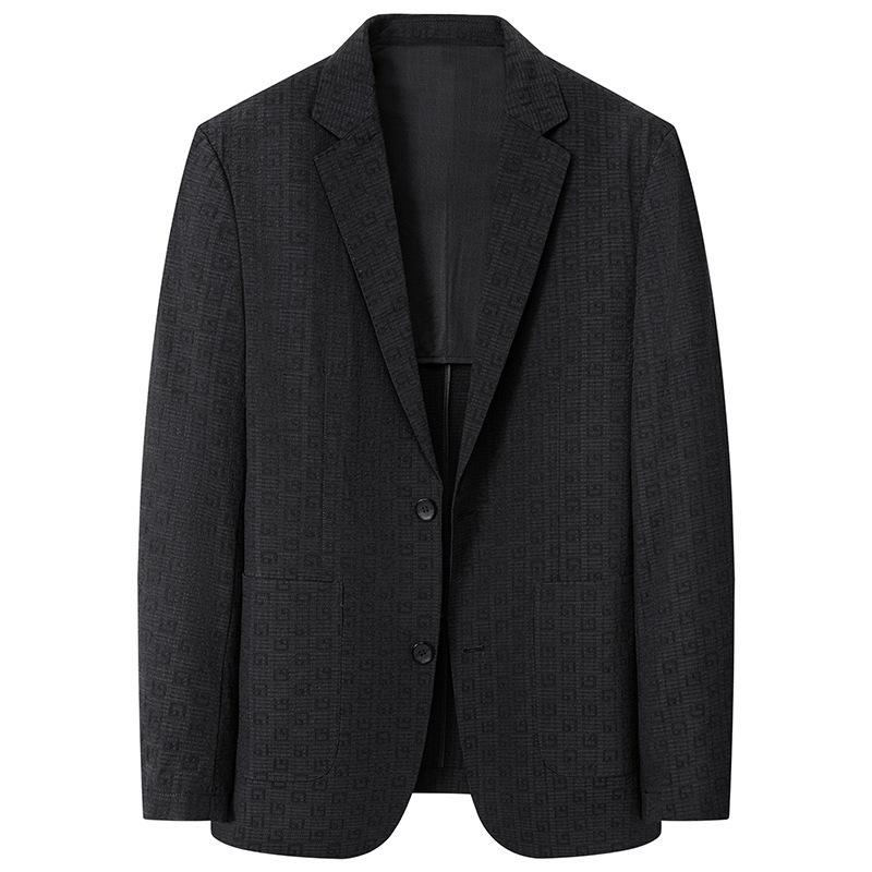 Mens Jackets & Suits | Jacket Clothing Jackets & Suits