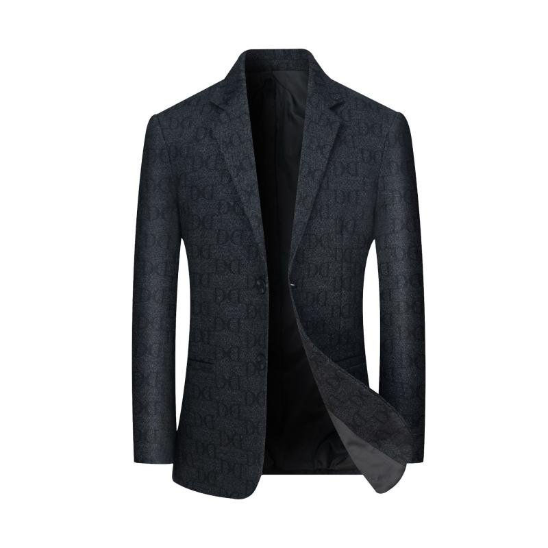 Mens Jackets & Suits | Jacket Clothing Jackets & Suits