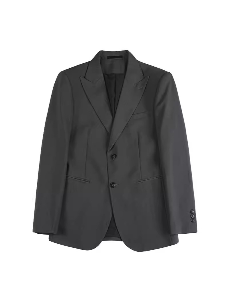 Mens Jackets & Suits | Jacket Clothing Jackets & Suits