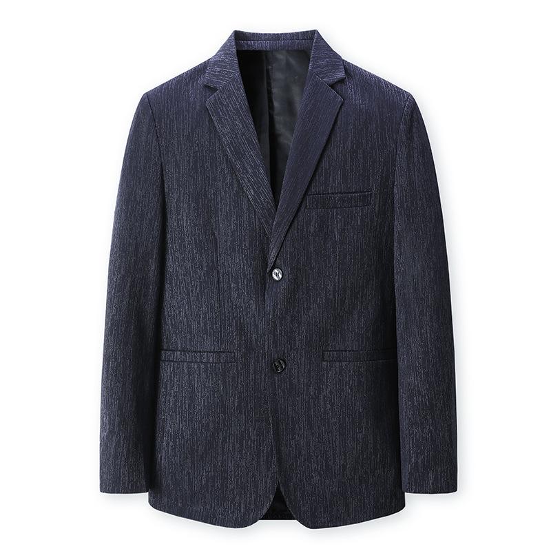 Mens Jackets & Suits | Jacket Clothing Jackets & Suits