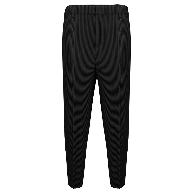 Mens Jackets & Suits | Trousers Clothing Denim & Trousers