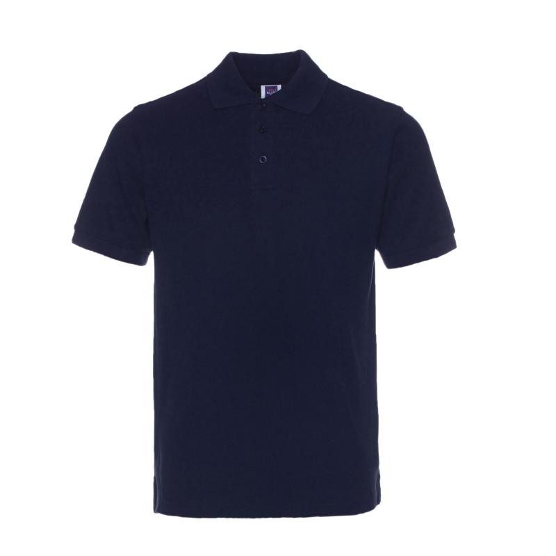 Mens Knitwear | Polo shirt Clothing Knitwear