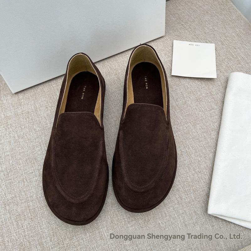 Mens Loafers & Drivers | Baguette loafers Loafers & Drivers Loafers & Drivers