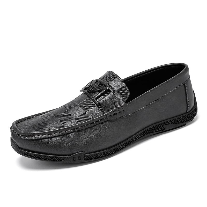 Mens Loafers & Drivers | FF Squared Drivers Loafers & Drivers Loafers & Drivers