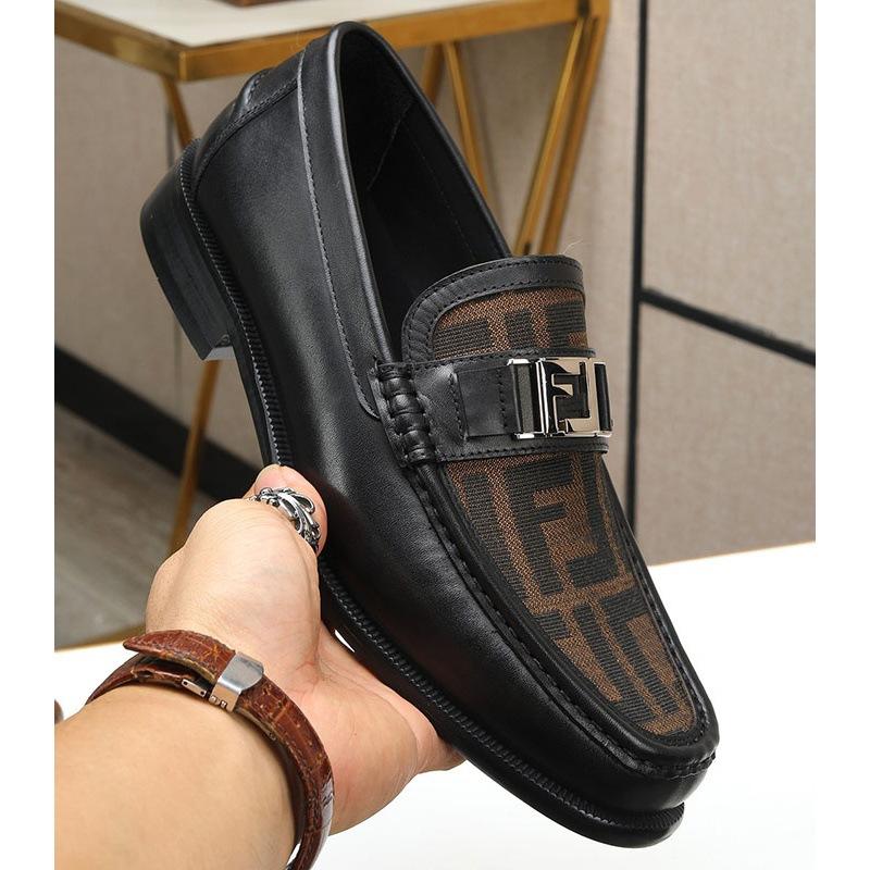 Mens Loafers & Drivers | O’Lock loafers Loafers & Drivers Loafers & Drivers