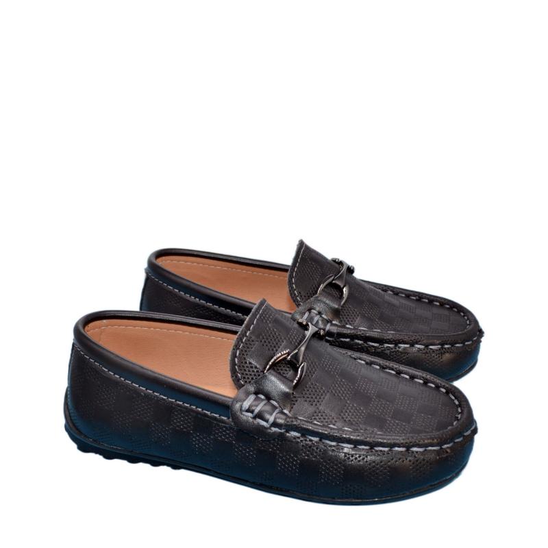 Mens Loafers & Drivers | O’Lock Driving Shoes Loafers & Drivers Loafers & Drivers