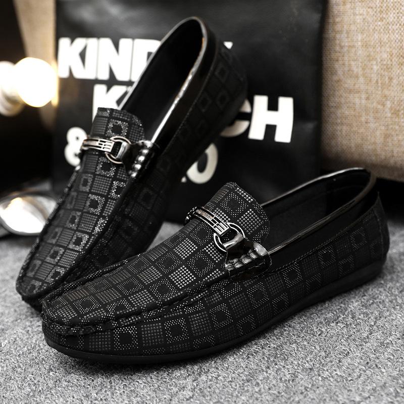 Mens Loafers & Drivers | O’Lock loafers Loafers & Drivers Loafers & Drivers