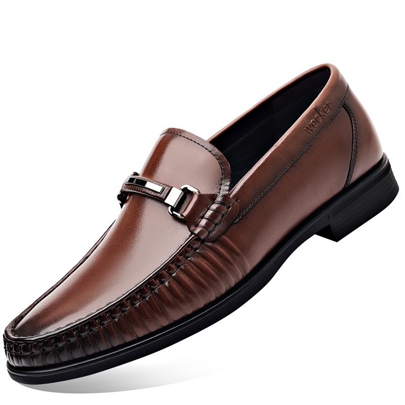 Mens Loafers & Drivers | O’Lock loafers Loafers & Drivers Loafers & Drivers