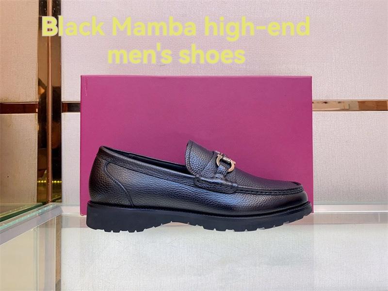 Mens Loafers & Drivers | O’Lock loafers Loafers & Drivers Loafers & Drivers