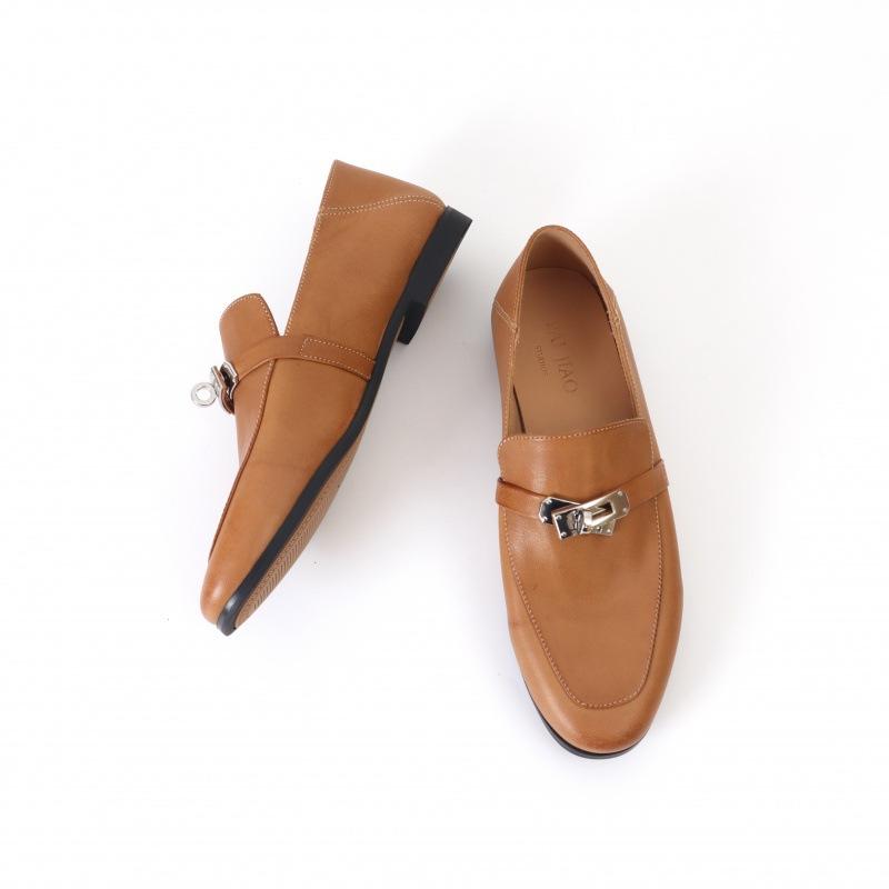 Mens Loafers & Drivers | O’Lock loafers Mens Loafers & Drivers