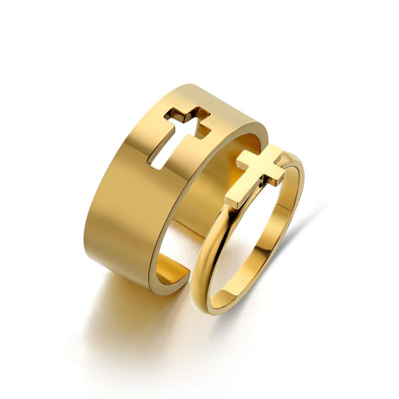 Mens Rings | Ring Fashion Jewellery Mens