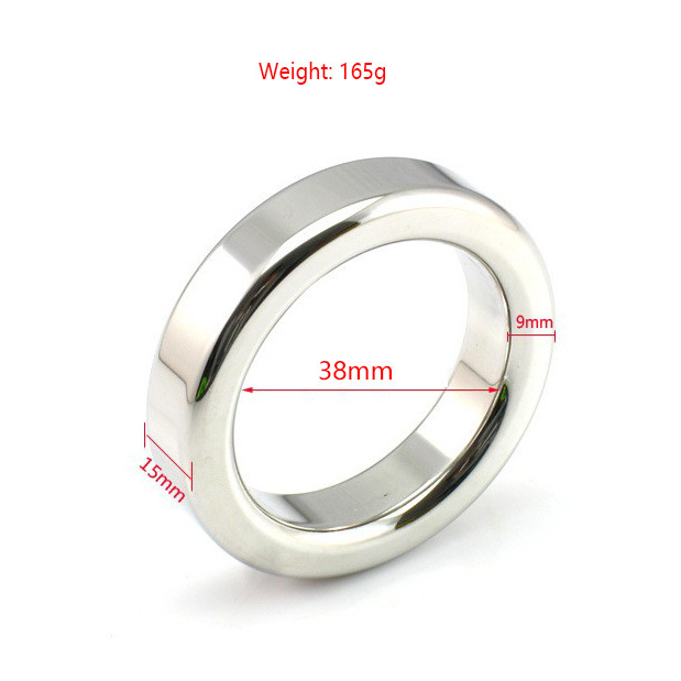 Mens Rings | Ring Fashion Jewellery Mens