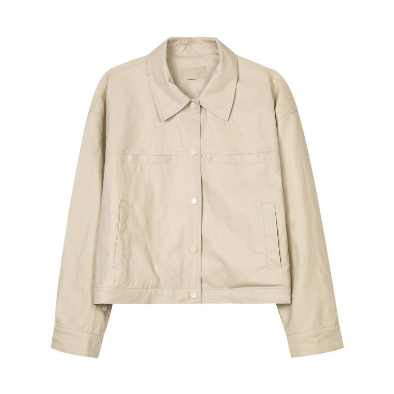 Mens Shirts | Blouson Clothing Coats & Outerwear