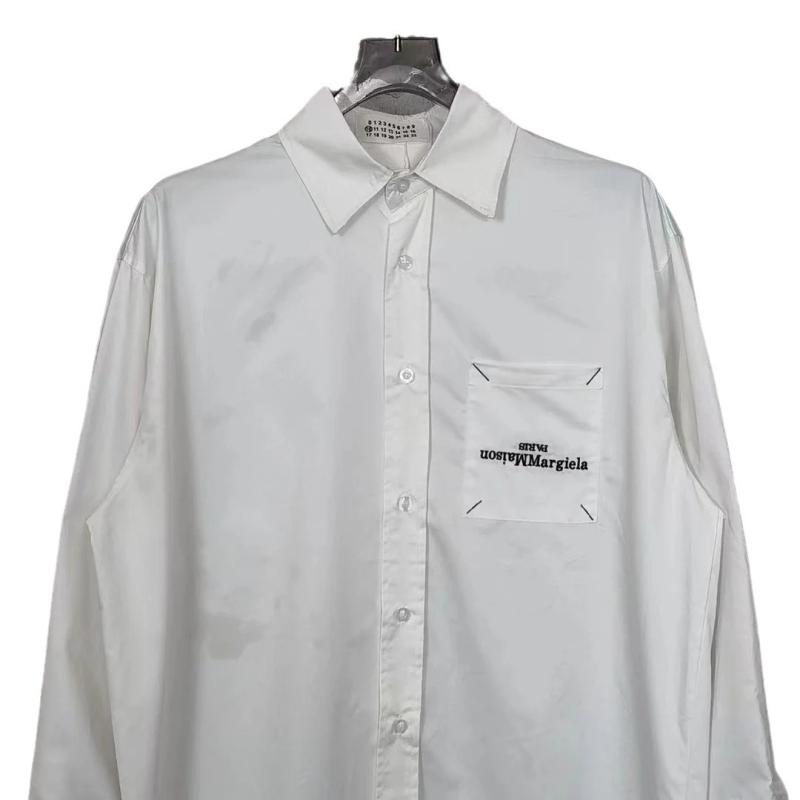 Mens Shirts | Shirt Clothing Mens