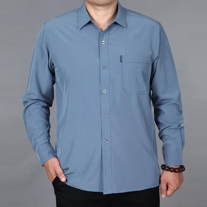 Mens Shirts | Shirt Clothing Mens