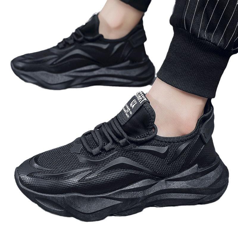 Mens Sneakers | Flow Sneakers Mens Mens