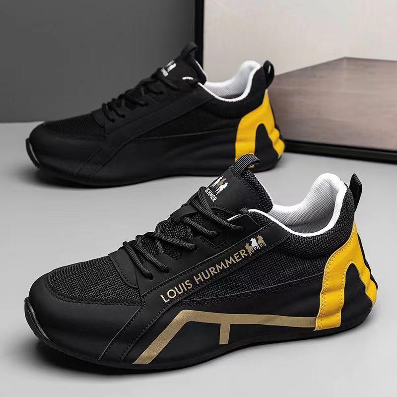 Mens Sneakers | Flow Sneakers Mens Mens