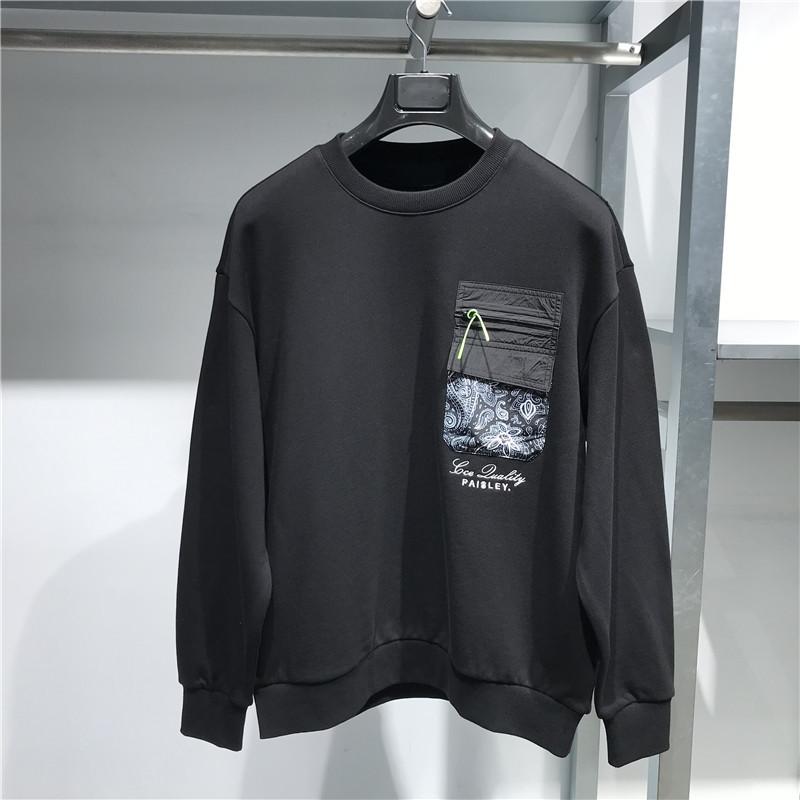 Mens Sweatshirts | Sweatshirt Clothing Mens