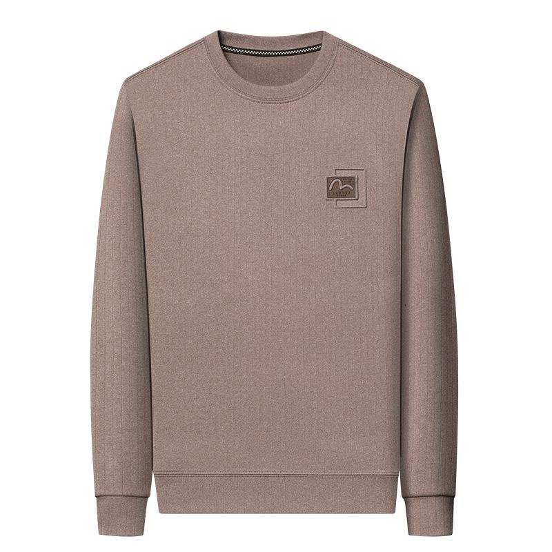 Mens Sweatshirts | Sweatshirt Clothing Mens