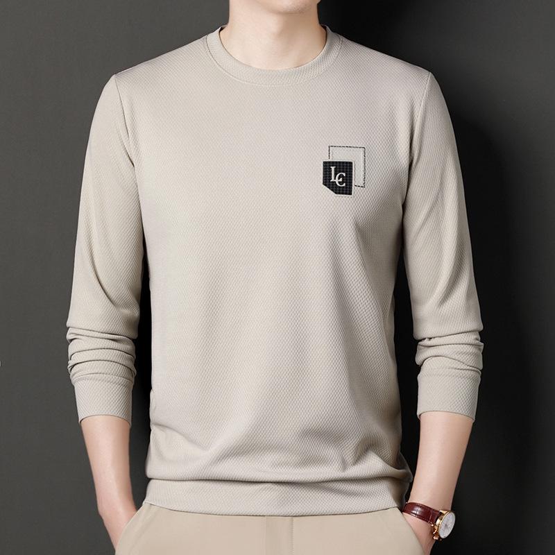 Mens Sweatshirts | Sweatshirt Clothing Mens