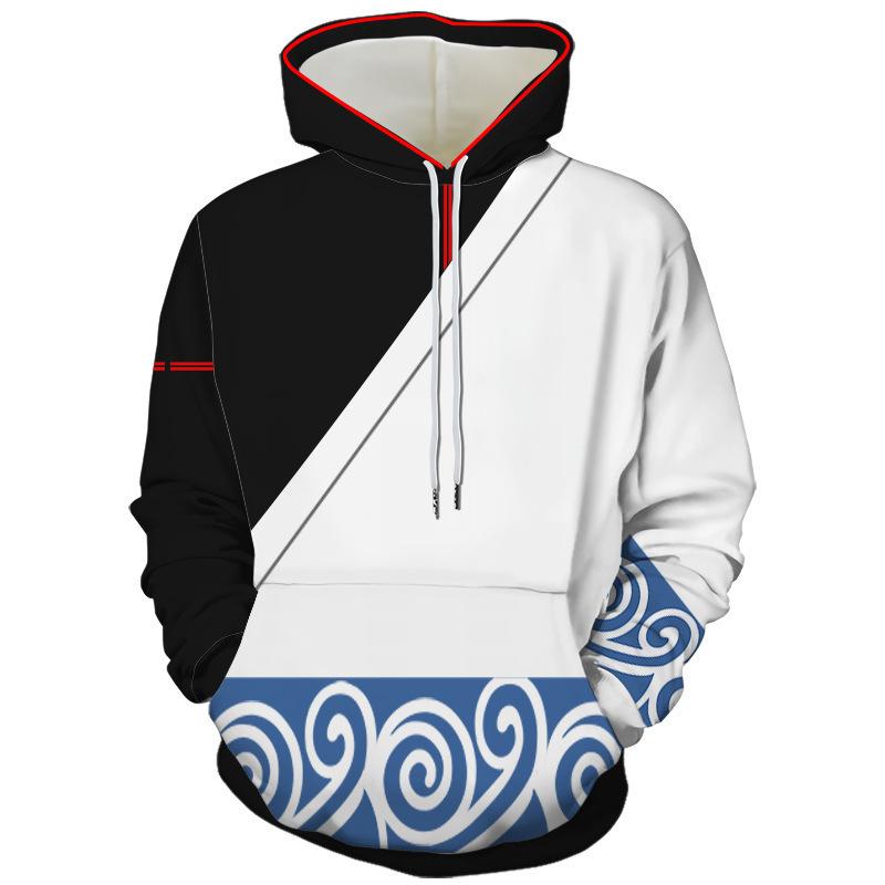 Mens Sweatshirts | Sweatshirt Clothing Mens