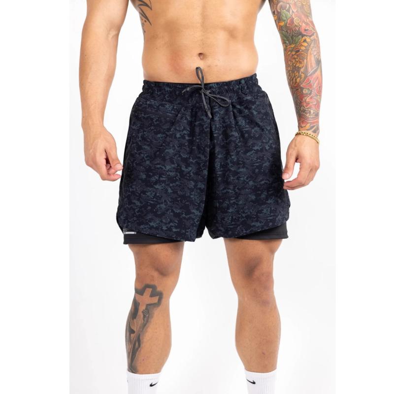 Mens Swimwear | Swim Shorts Clothing Mens