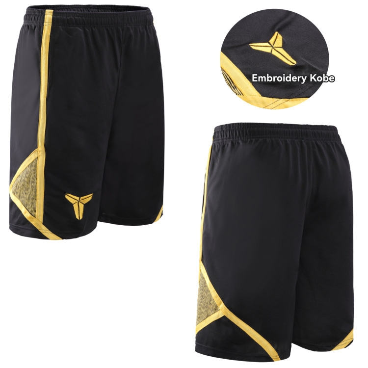 Mens Swimwear | Swim Shorts Clothing Mens