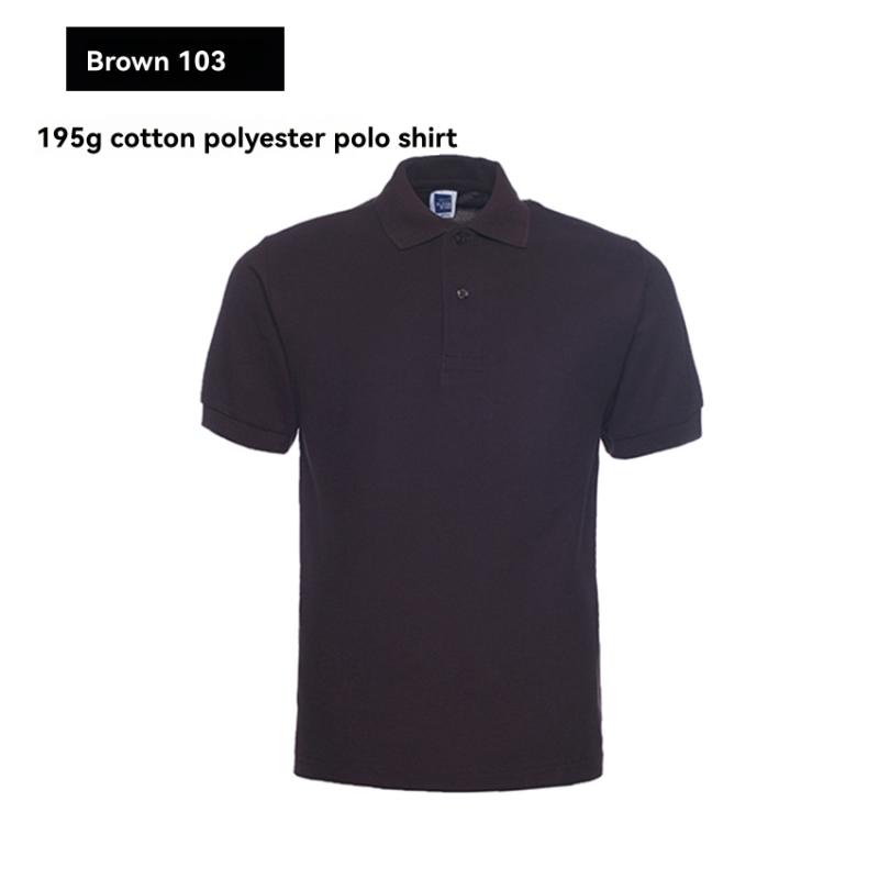 Mens T-shirts & Polos | Polo shirt Clothing Mens