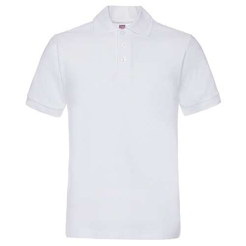 Mens T-shirts & Polos | Polo shirt Clothing Mens