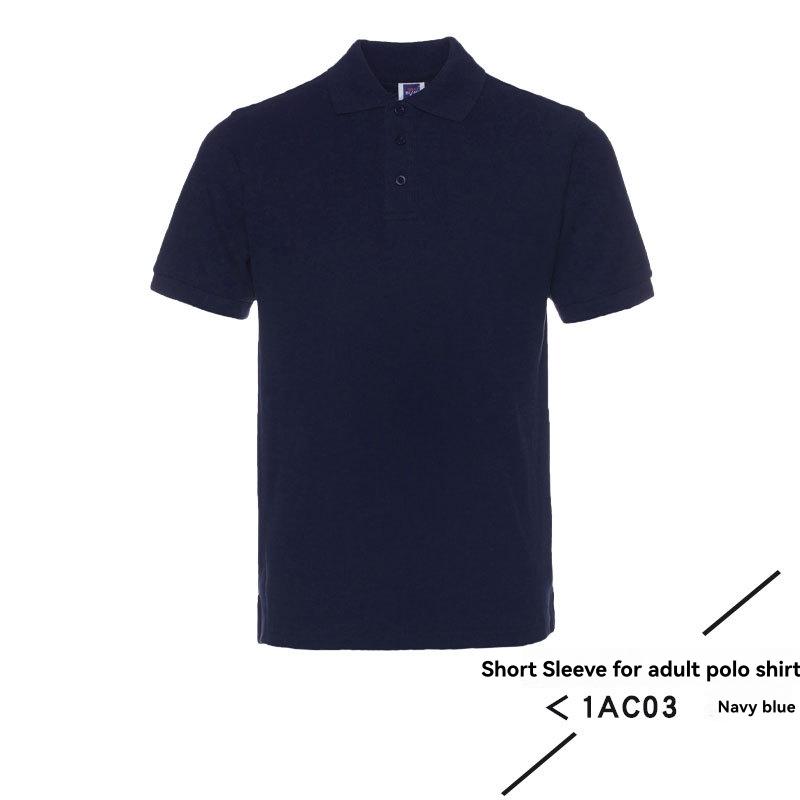 Mens T-shirts & Polos | Polo shirt Clothing Mens