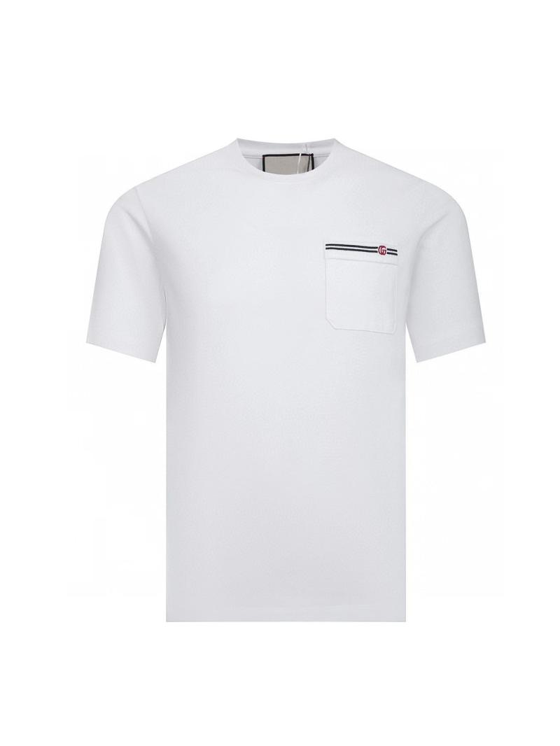 Mens T-shirts & Polos | T-Shirt Clothing Mens