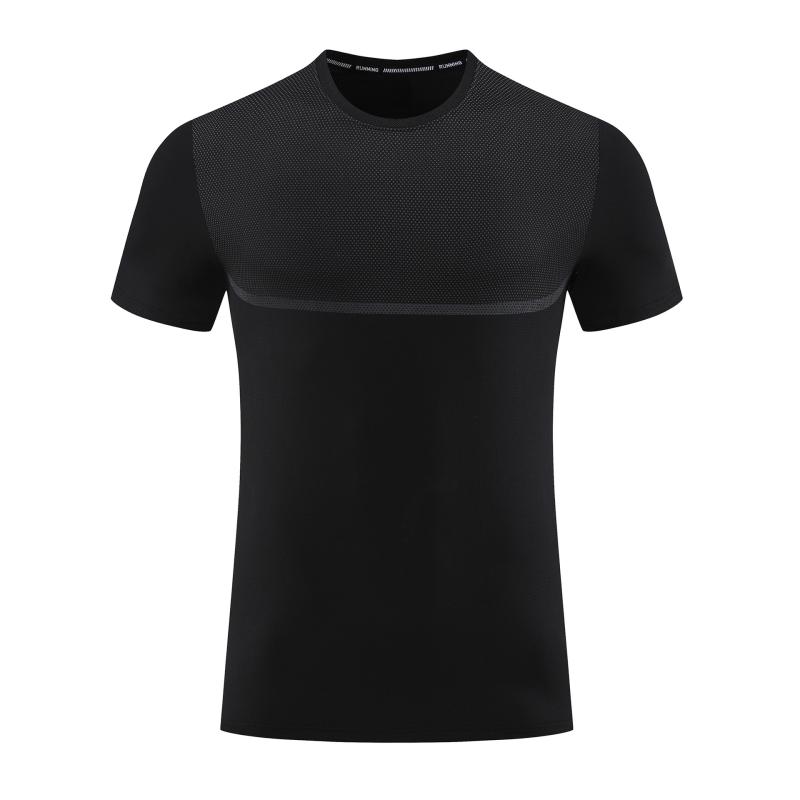 Mens T-shirts & Polos | T-Shirt Clothing Mens