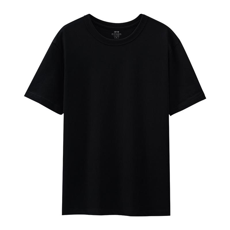 Mens T-shirts & Polos | T-Shirt Clothing Mens