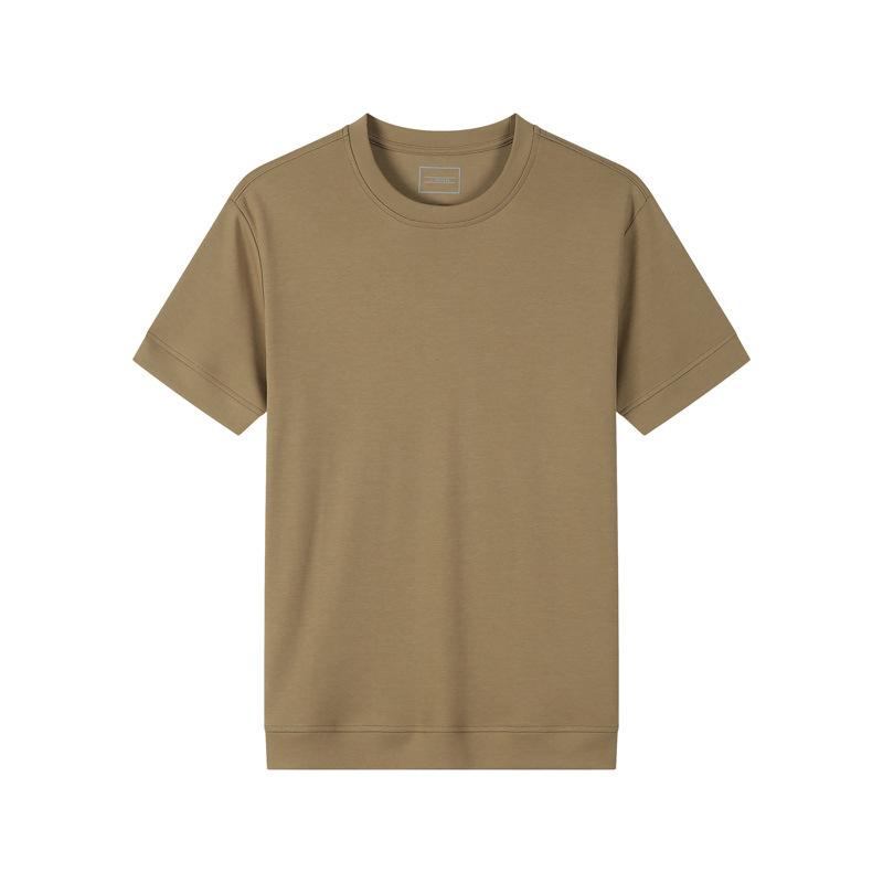 Mens T-shirts & Polos | T-Shirt Clothing Mens